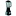 Santos Blender barowy kielichowy 1,25 L, 0,6 kW