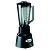 Santos Blender barowy kielichowy 1,25 L, 0,6 kW
