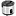 Neumarker Mini Rice Cooker 1,8 L, 0,7 kW with Non-Stick Surface