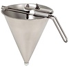 Neumarker Poffertjes Dispenser
