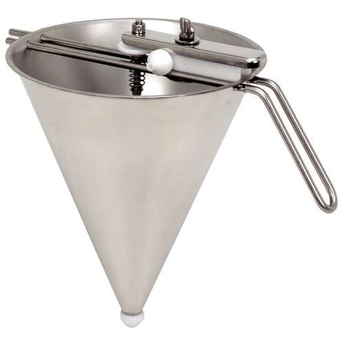 Neumarker Dozownik do Poffertjes Neumarker Dozownik do Poffertjes