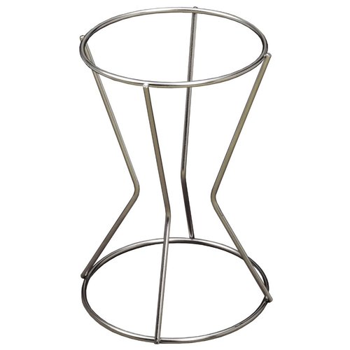 Neumarker Dozownik do Poffertjes Neumarker Dozownik do Poffertjes