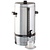 Neumarker Coffee Percolator 10 L, 80 Cups, 1,37 kW