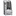 Neumarker Countertop Washbasin, 455x425x(h)865 mm 10 L Hot Water Dispenser with soap dispenser and Paper Holder