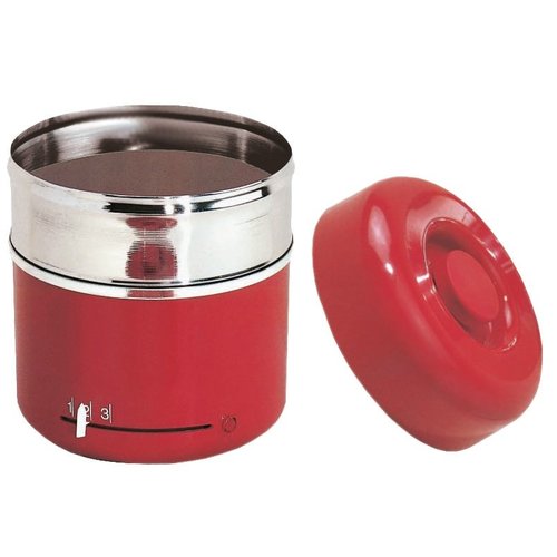 Neumarker Podgrzewacz do czekolady Neumarker Podgrzewacz do czekolady