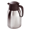 Neumarker Stainless Steel Insulated Jug 2 L