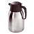 Neumarker Stainless Steel Insulated Jug 2 L
