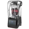 Neumarker Blender kielichowy 2,5 L z pokrywą dzwiękoszczelną 1,68 kW