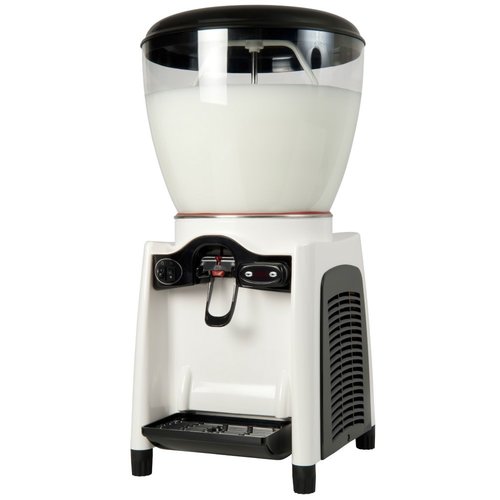 Neumarker Dyspenser Drink Magic 20 L Neumarker Dyspenser Drink Magic 20 L