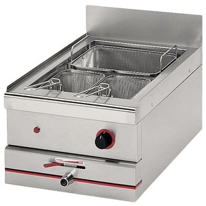 Neumarker Urządzenie do gotowania makaronu Neumarker Urządzenie do gotowania makaronu