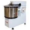 Neumarker Spiral Mixer 22 L, / 18 kg 0,75 kW