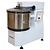 Neumarker Spiral Mixer 22 L, / 18 kg 0,75 kW