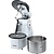 Neumarker Spiral Mixer 22 L, / 18 kg 0,75 kW
