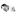 Neumarker Urządzenie do gotowania Sous-Vide 1/1 GN, 25 L, 1,7kW, od 24°C do 99°C