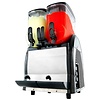 Neumarker Granitor Twist Slush 2x 12 L