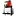Neumarker Granitor Twist Slush 2x 12 L