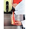 Neumarker Granitor Twist Slush 2x 12 L