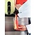 Neumarker Twist Slush 2x 12 liters