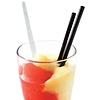 Neumarker Twist Slush 2x 12 liters