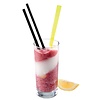 Neumarker Twist Slush 2x 12 liters