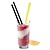 Neumarker Twist Slush 2x 12 liters