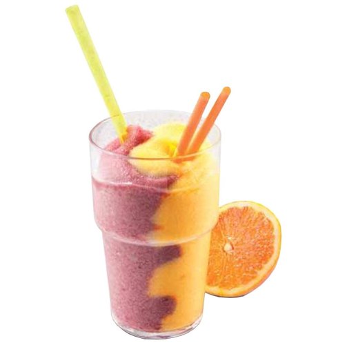 Neumarker Twist Slush 2x 12 liters Neumarker Twist Slush 2x 12 liters