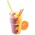 Neumarker Twist Slush 2x 12 liters