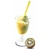 Neumarker Twist Slush 2x 12 liters
