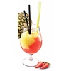 Neumarker Twist Slush 2x 12 liters