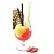 Neumarker Twist Slush 2x 12 liters
