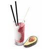 Neumarker Twist Slush 2x 12 liters