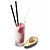 Neumarker Twist Slush 2x 12 liters