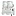 Neumarker Granitor Granismart Evolution II 2x 5 L