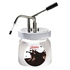Neumarker Nut Nougat Creme Dispenser