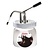 Neumarker Nut Nougat Creme Dispenser
