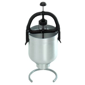 Neumarker Manual Dispenser Neumarker Manual Dispenser