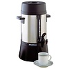 Neumarker Coffee Percolator 3,2 L, 25 Cups, 1,12 kW Neumarker Coffee Percolator 3,2 L, 25 Cups, 1,12 kW