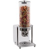 Neumarker Cereals Dispenser Smart Collection