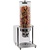 Neumarker Cereals Dispenser Smart Collection