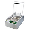 Neumarker Chamber Vacuum Packing Machine, Sealing 300 mm, 100L/min