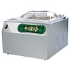 Neumarker Pakowarka komorowa, listwa 350 mm, 166L/min, 450 W Neumarker Pakowarka komorowa, listwa 350 mm, 166L/min, 450 W