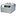 Neumarker Pakowarka komorowa, listwa 350 mm, 166L/min, 450 W
