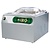 Neumarker Chamber Vacuum Packing Machine, Sealing 350 mm, 166L/min, 450 W
