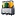 Neumarker Granitor 3x 12 L