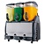 Neumarker Spin-Slush 3x 12 liters