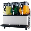 Neumarker Granismart 3x 5 liters