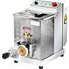 Neumarker Noodle Machine MPF 4