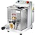 Neumarker Noodle Machine MPF 4