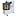 Neumarker Mikser spiralny 42 L, / 38 kg 1,5 kW