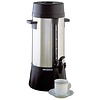 Neumarker Coffee Percolator 5 L, 40 Cups, 1,12 kW